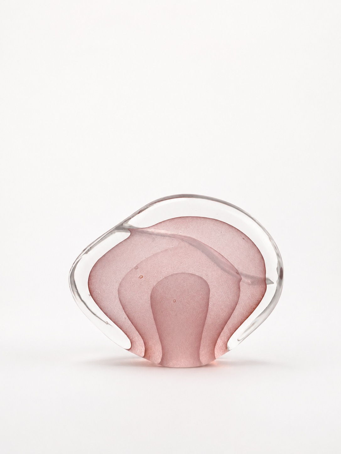 PINK AURA